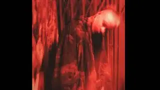 PHARAOH - White Demon (Official Instrumental) [Prod. by PSCHD]