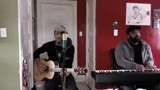 SkylineLights - Love Ballad (LTD cover)