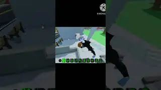 jugando a granel nos sigue un tipo???
