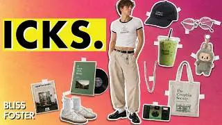 Everything I Hate About Fashion