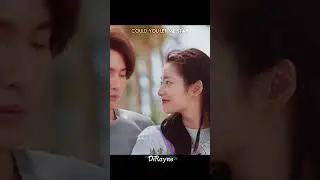 Он ее секретный наркотик #asiandrama #forbidden #forbiddenflower #cdrama #agegap #agedifference