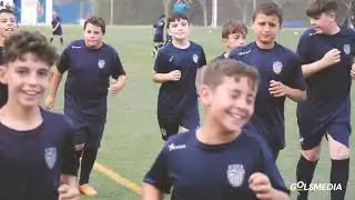 LES NOSTRES ESCOLES | L´ALCÚDIA DE CRESPINS