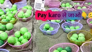 Pay karo ले जाओ👇😊। Online marketing