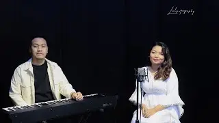Khrist Sung ah i kim Hiam  new version {J S Chit Chit}