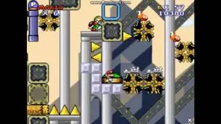 Level Palace Anniversary Tag Trailer