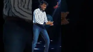 Junior Mithun da viral dance #newentertainment2.0 #shorts #trending