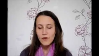 Videolesung SagaDerDrachenruestung