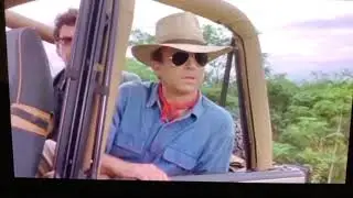 Welcome to Revtune Park