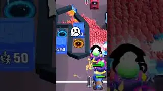 satisfaction games 🎯