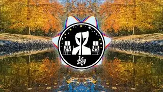 Edm 🍁 MiniMix Autumn/Fall 🥶 2022 Best Electro House & Remixes 🌰