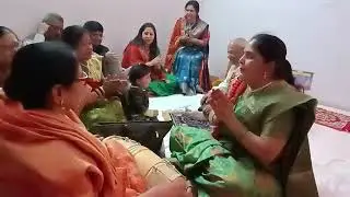 यहां पर गया है बन्ना बन्नी गीत बहुत सुंदर#खर्चे मेंखर्चा#क्योंकरवाई#👌👌🤩🤩