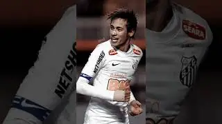 Neymar Jr different types hair style 🤓👍😘 #neymar #shorts #viral#trending#youtuber