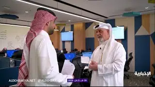 خدام الحرم | تعرف على آلية معالجة الشكاوى في مركز العناية بضيوف الرحمن