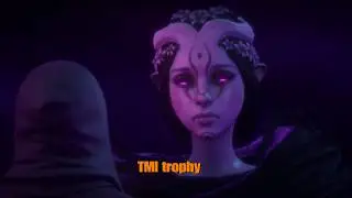 Dreamfall Chapters Book Four - Short trophy guide PS4