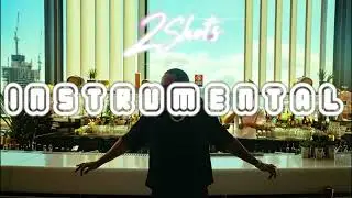 Youngn Lipz - 2 Shots (Instrumental)