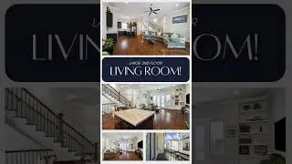 1625 W 23rd St B, Houston, TX 77008 - FOR SALE