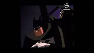 The New Batman Adventures Batgirl Unmasked Death 🆕 Shorts