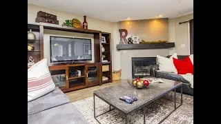 1845 W Canyon View DR #407St George, UT 84770