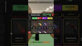 Do you guys have any of these montage soon btw #dahood #roblox #dahood1v1 #dahoodraid #trading #fyp