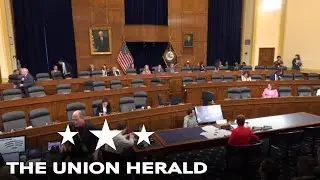 House Hearing on the U.S. Agency for Global Media