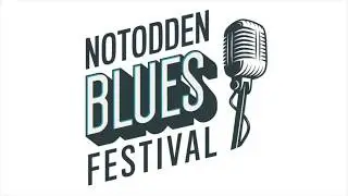 Notodden Blues Festival 2018 aftermovie