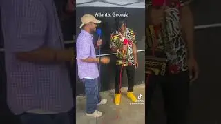 Atlanta Georgia. #atlanta #atl #4k #hiphop #rap #houston #music #explore #georgia #swag #fyp #viral