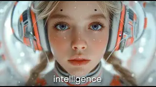 ChatTwin - AI Dating