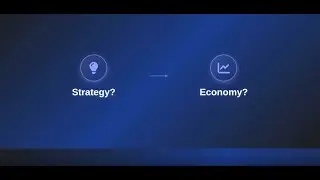 Membership Renewals Down? Get Answers in 60 Seconds with MJ's Research Agent
