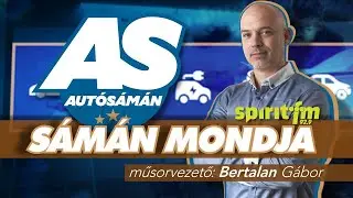 Az OT vizsga s&ouml;t&eacute;t oldala | A S&Aacute;M&Aacute;N MONDJA
