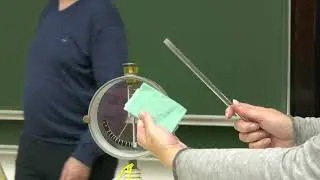 Physik A2 210212