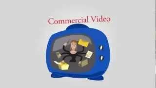 Video Production Services in India