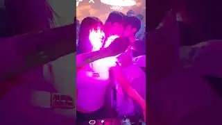 강남 잭리빈 클럽에서 DJ TRICKY(트리키)의 공연을 즐겨보세요.