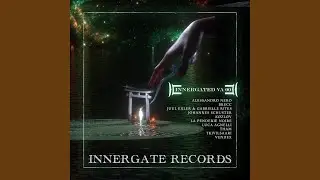 Junglist