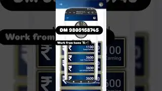 Join skill sarthi government approved