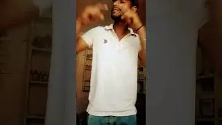 mere Dil ne Ghayal kar ga roop Kamal gori ka beautiful😍🤩😘😂🤣🤣😂😎😋😅😍 song YouTube@# short video