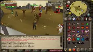 DAY 1 - SDMM PKING