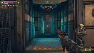 Transmiss&atilde;o ao vivo de Coruj&atilde;o Conquista - Xbox