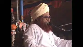 کلام حضرت خواجہ محمد یار فریدیؒ گڑھی شریف گڑھی