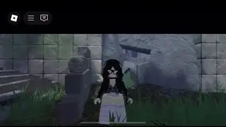 Mvs2 gameplay🎀
