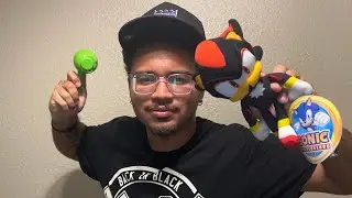 ASMR Chaotic Black Market Surgery