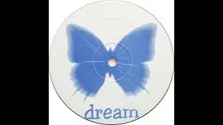 The Dream Traveler &ndash; Time (Original Mix)