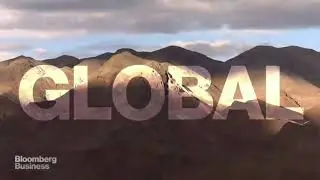Environmental Legacy - Where Are We Now?????