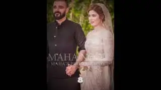 Top 10 Pakistani Celebrities Couples #celebrity #viral #trending #drama #entertainment #showbiz #hit