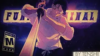 🔥 FUNK CRIMINAL 🔥 - YUTA'S COMEBACK [EDIT/AMV] @Kuroroox  REMAKE!