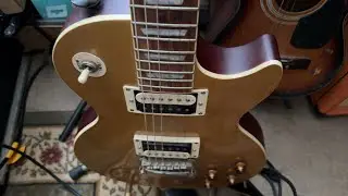 Blues Saturday? Live Music & Good Vibes