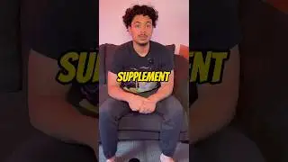 Alpha GPC explained