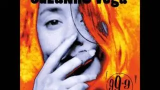 Rock in this Pocket (Songs of David) - Suzanne Vega (