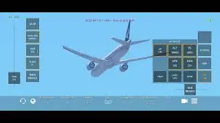 Cathay Pacific B777-300ER HKG-MNL Full Flight!