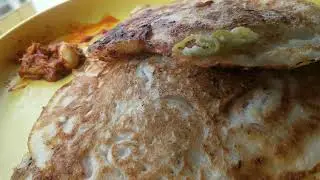 pullattu/challattu😋😍#mana vantsala#