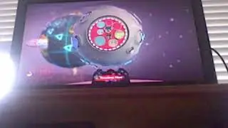 lbp2 how to get custom earth music